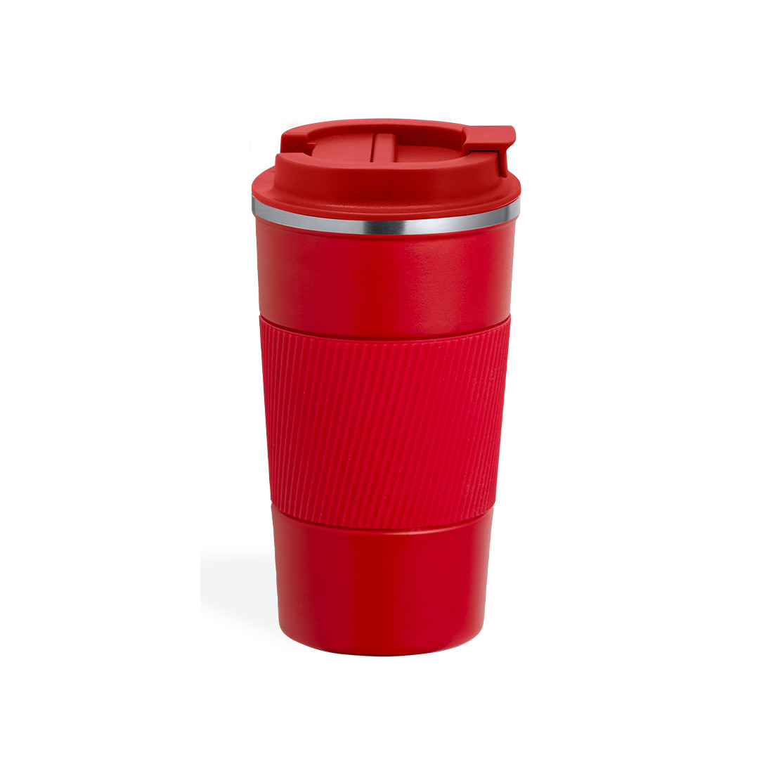 Vaso Térmico Drury