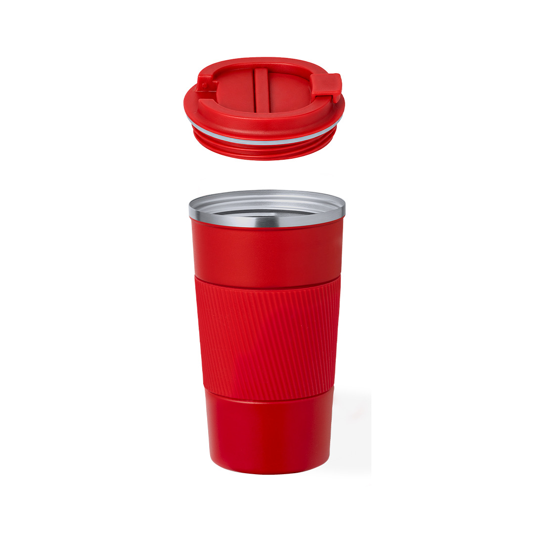 Vaso Térmico Drury