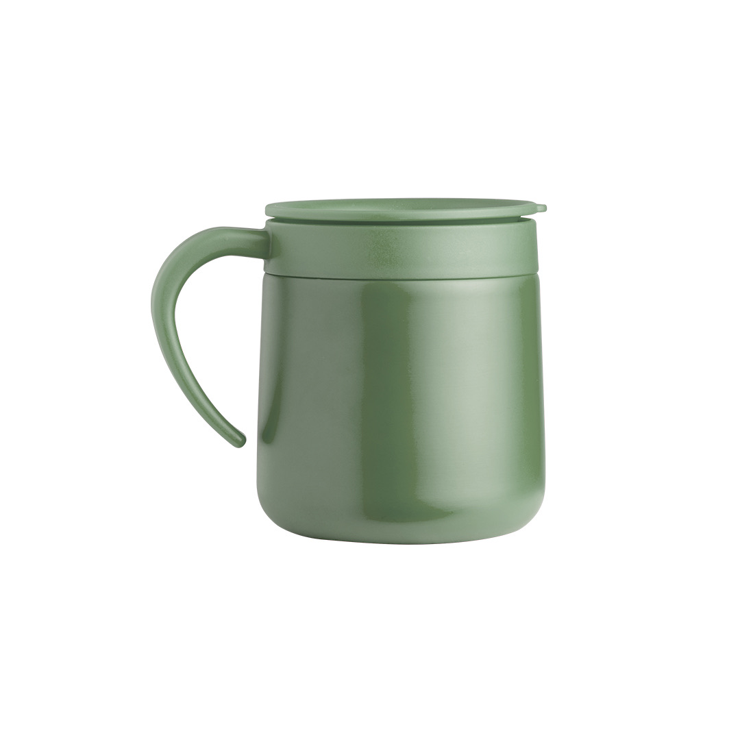 Taza Térmica Bokat