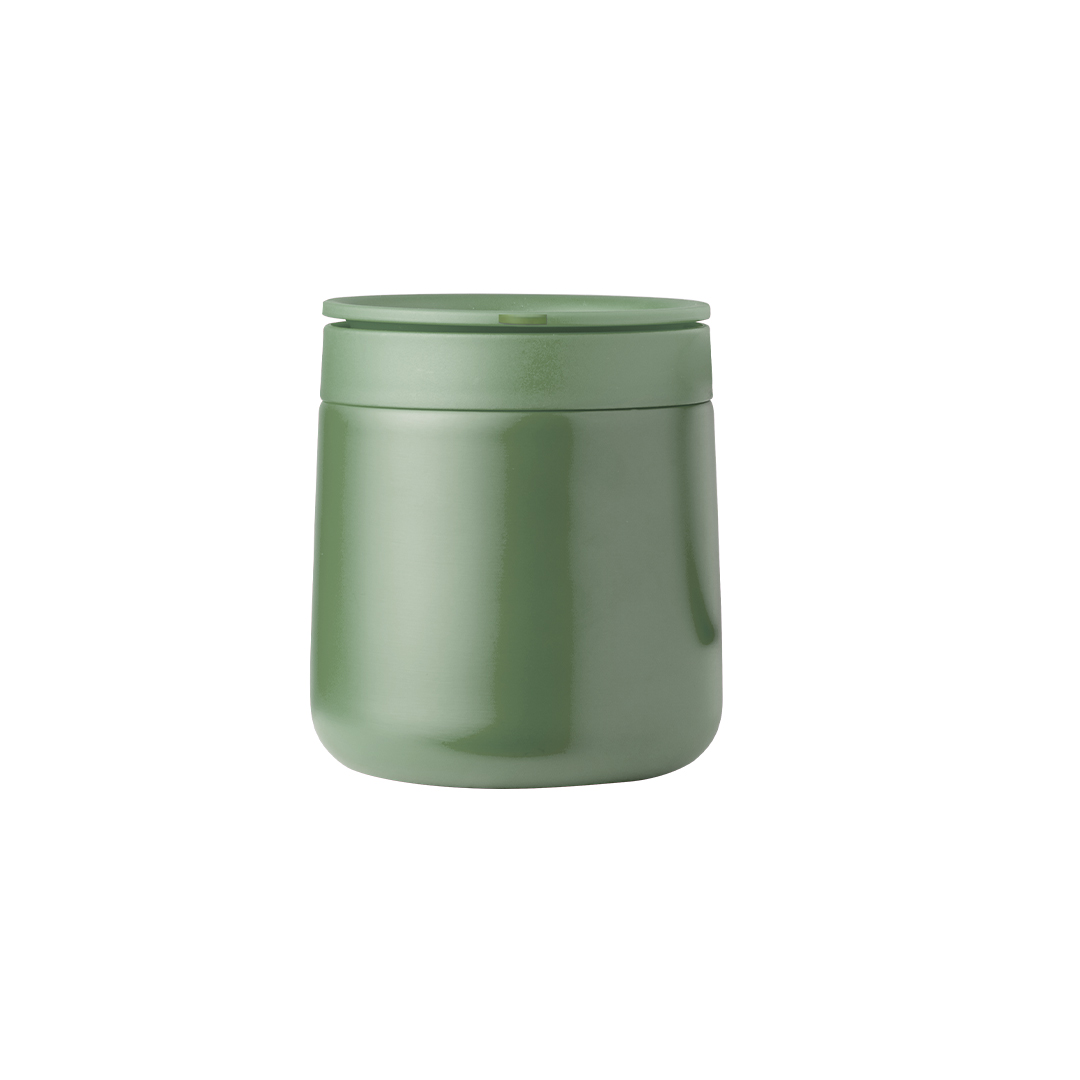 Taza Térmica Bokat