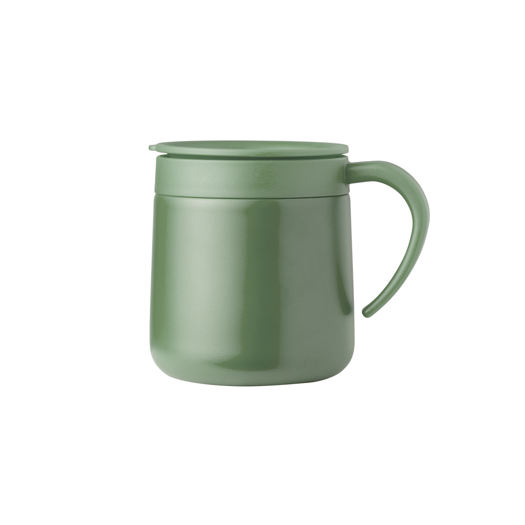 Taza Térmica Bokat