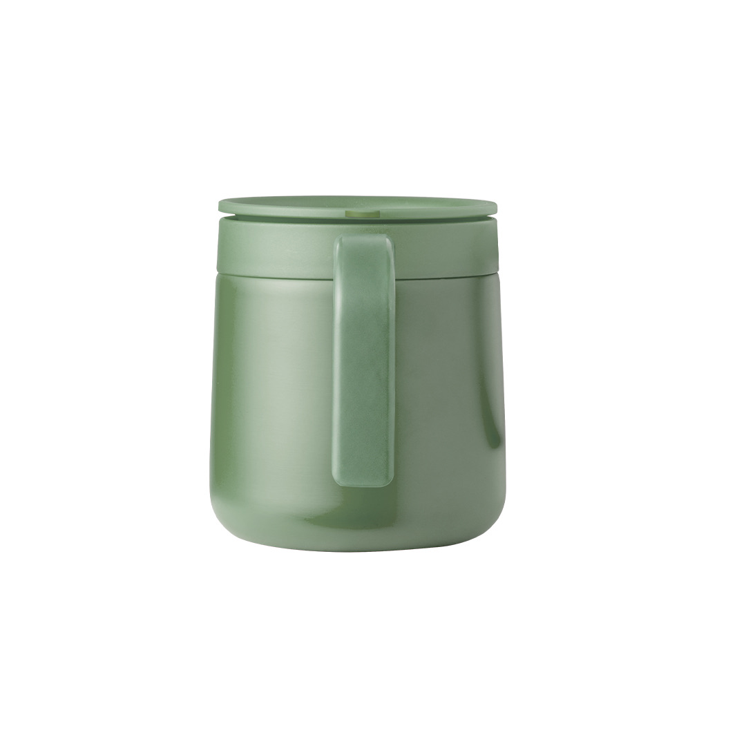 Taza Térmica Bokat