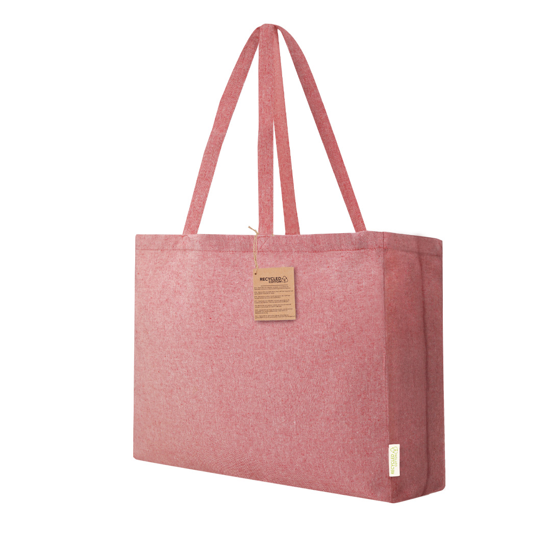 Bolsa Bonillo 36 cm x 50 cm x 12 cm
