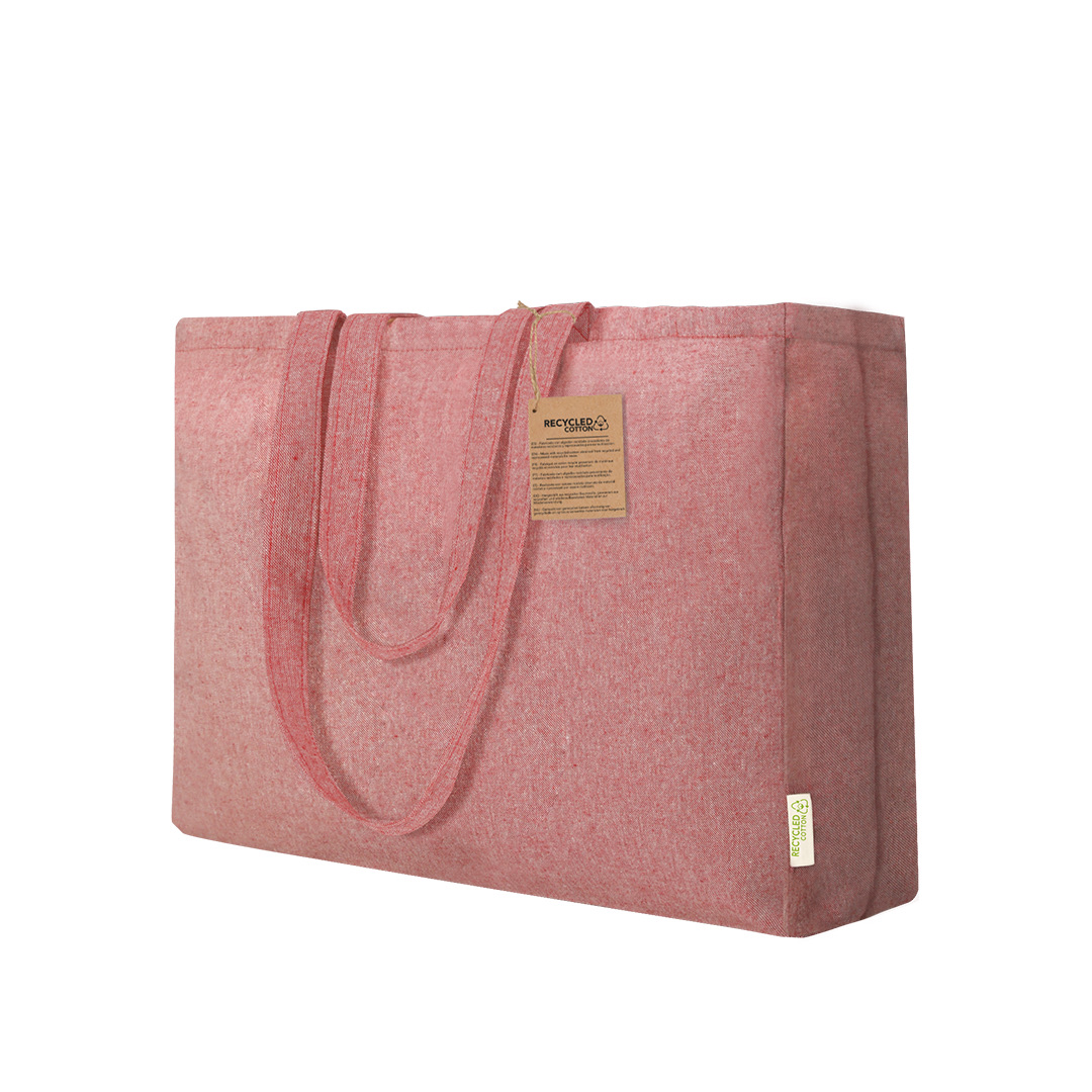 Bolsa Bonillo 36 cm x 50 cm x 12 cm