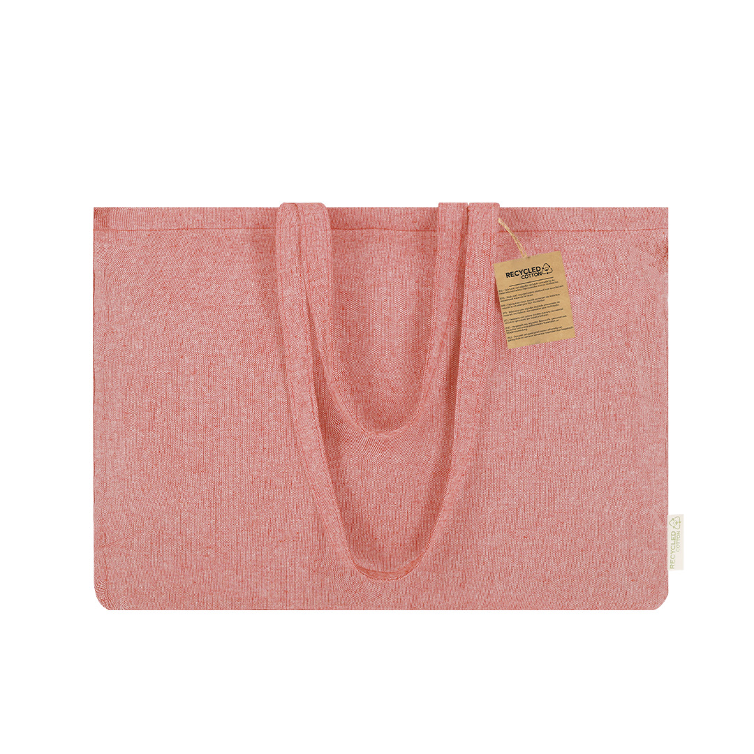 Bolsa Bonillo 36 cm x 50 cm x 12 cm