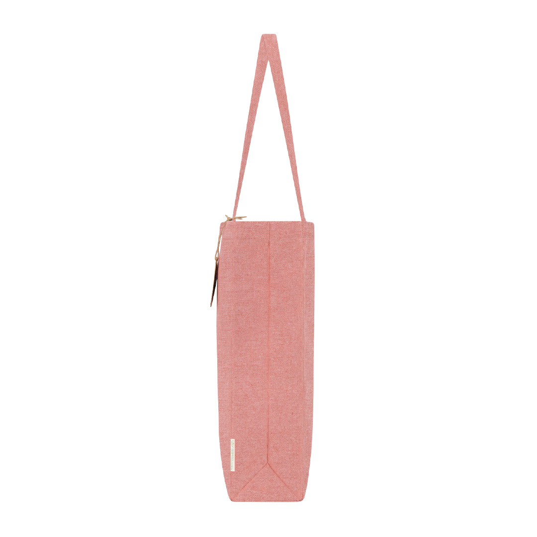 Bolsa Bonillo 36 cm x 50 cm x 12 cm