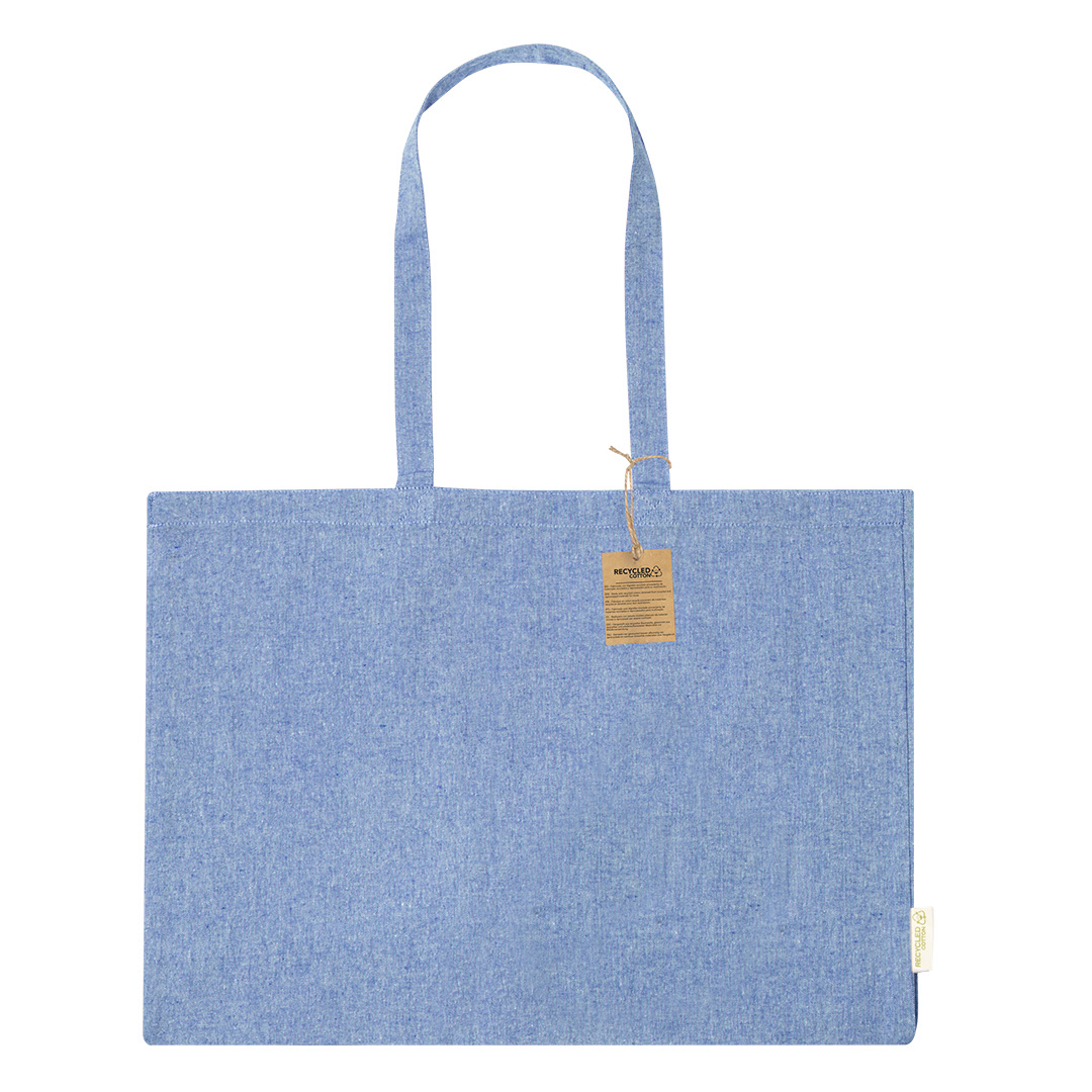 Bolsa Bonillo 36 cm x 50 cm x 12 cm
