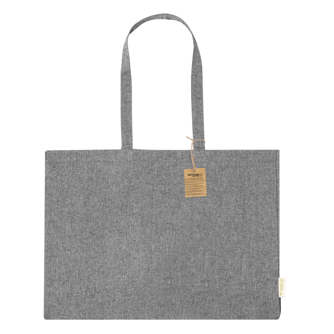 Bolsa Bonillo 36 cm x 50 cm x 12 cm