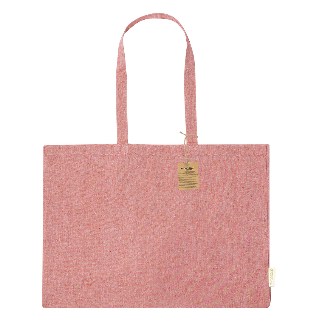 Bolsa Bonillo 36 cm x 50 cm x 12 cm