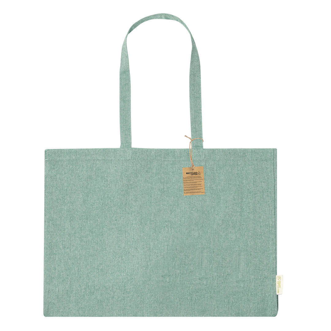 Bolsa Bonillo 36 cm x 50 cm x 12 cm