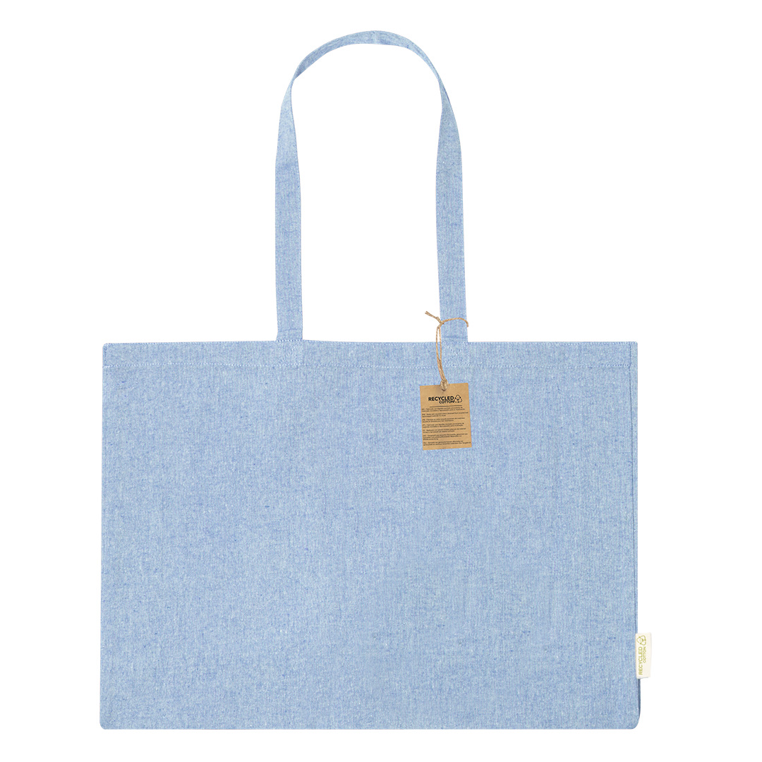 Bolsa Bonillo 36 cm x 50 cm x 12 cm