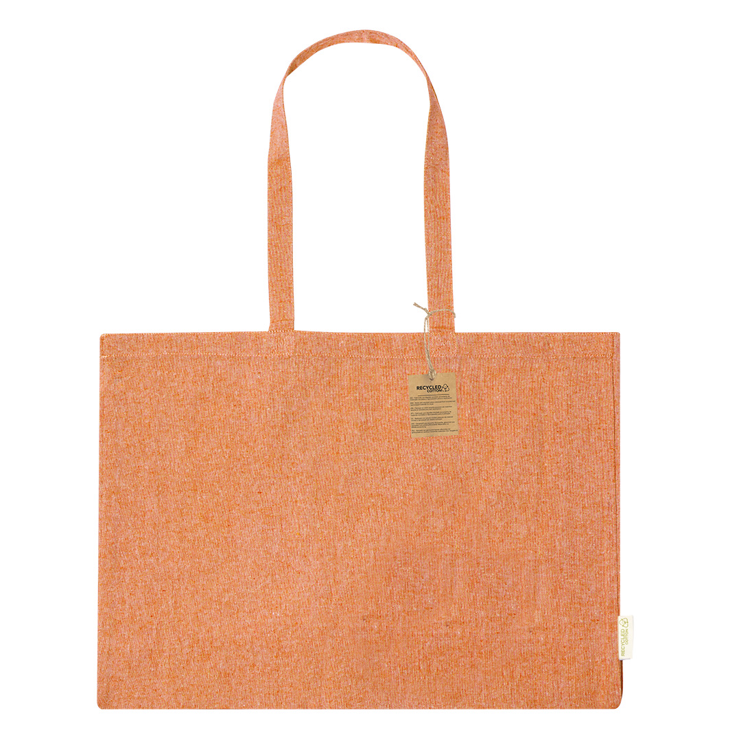 Bolsa Bonillo 36 cm x 50 cm x 12 cm