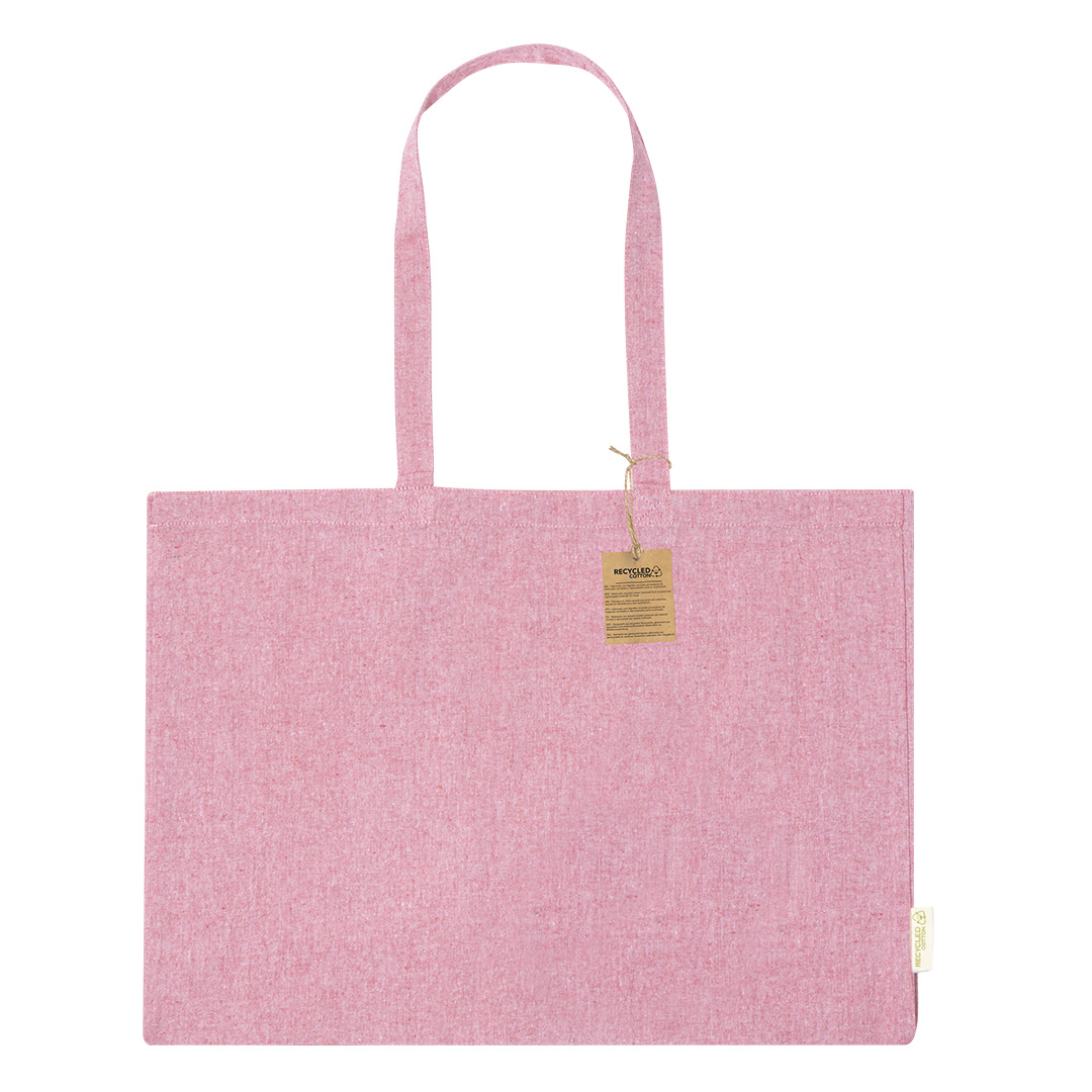Bolsa Bonillo 36 cm x 50 cm x 12 cm