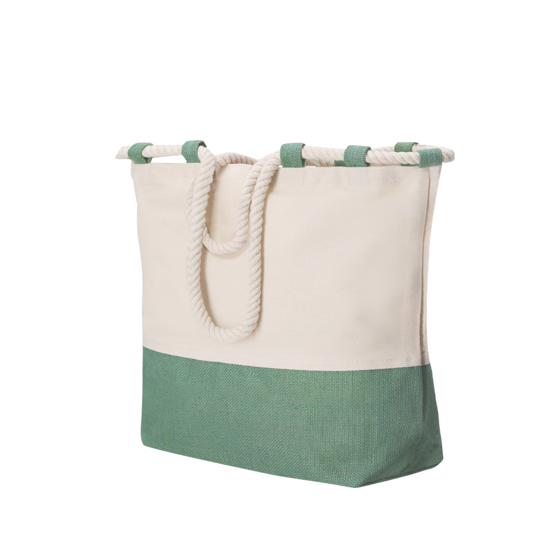 Bolsa Belesi 34 cm x 50 cm x 17.5 cm