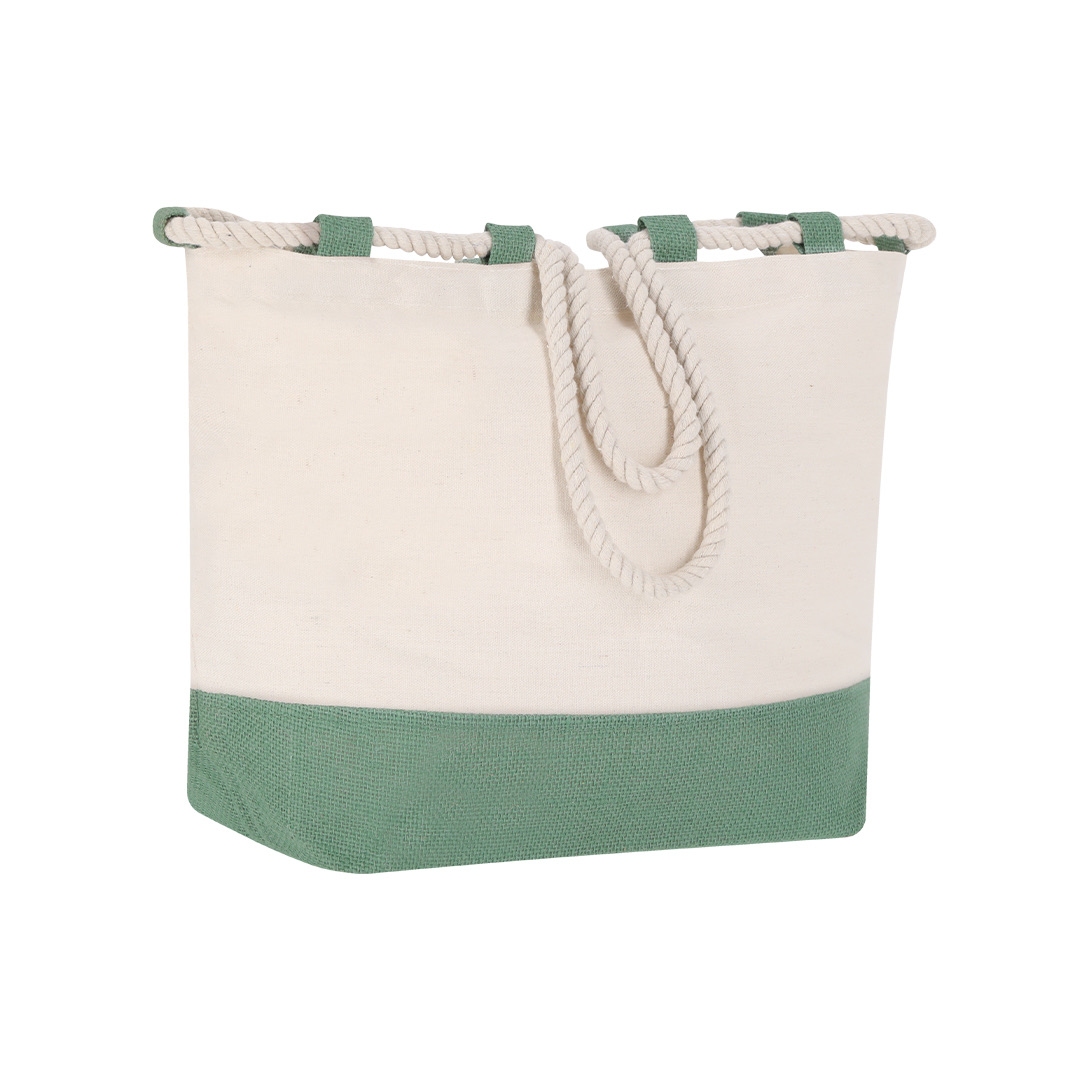 Bolsa Belesi 34 cm x 50 cm x 17.5 cm