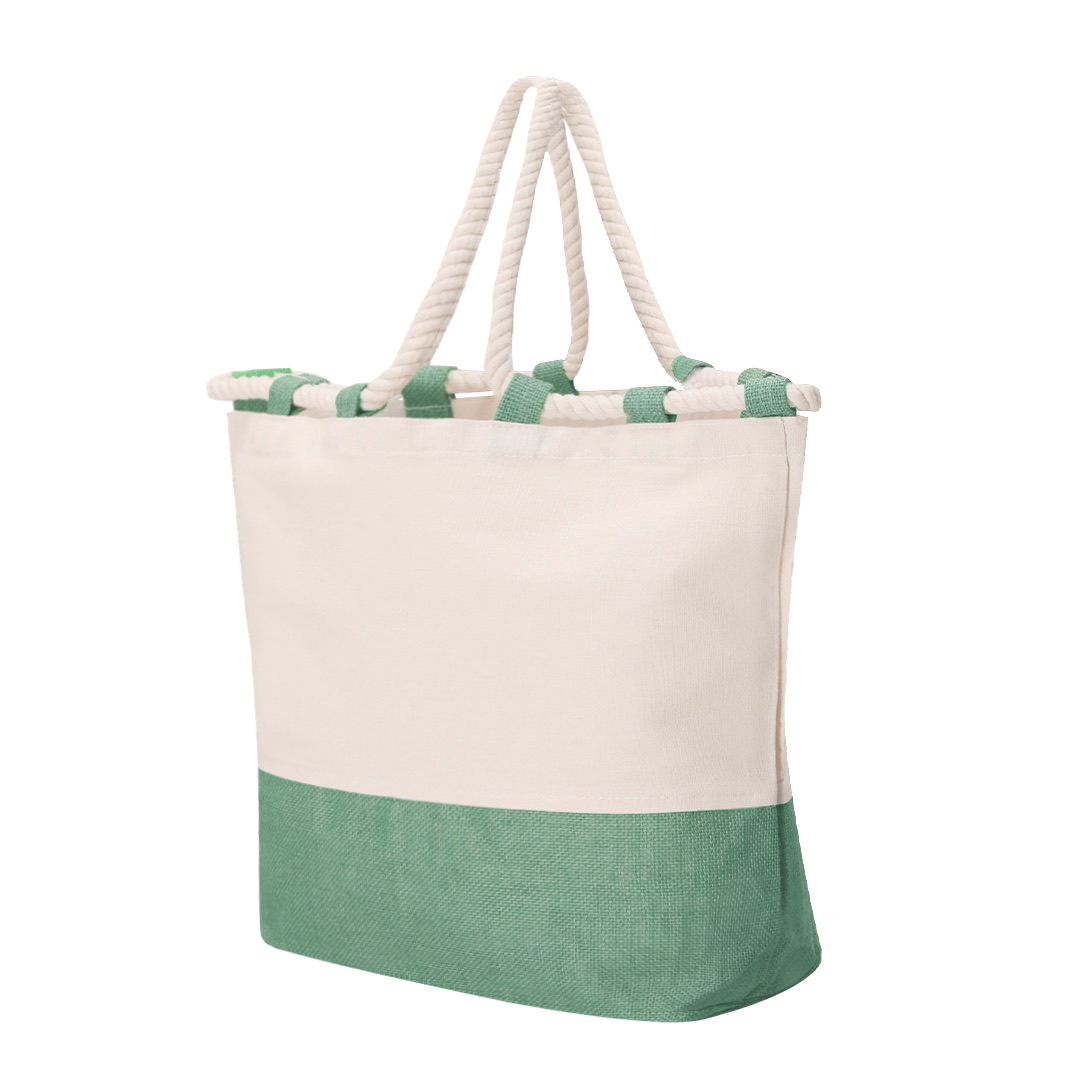 Bolsa Belesi 34 cm x 50 cm x 17.5 cm