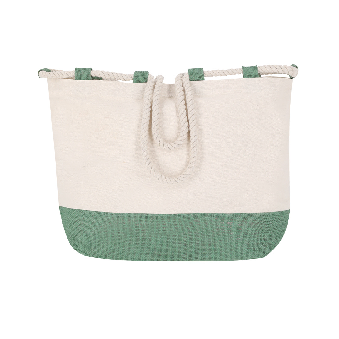 Bolsa Belesi 34 cm x 50 cm x 17.5 cm