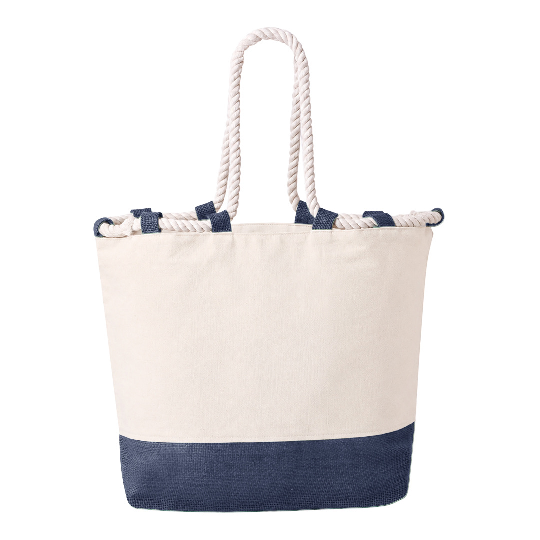Bolsa Belesi 34 cm x 50 cm x 17.5 cm