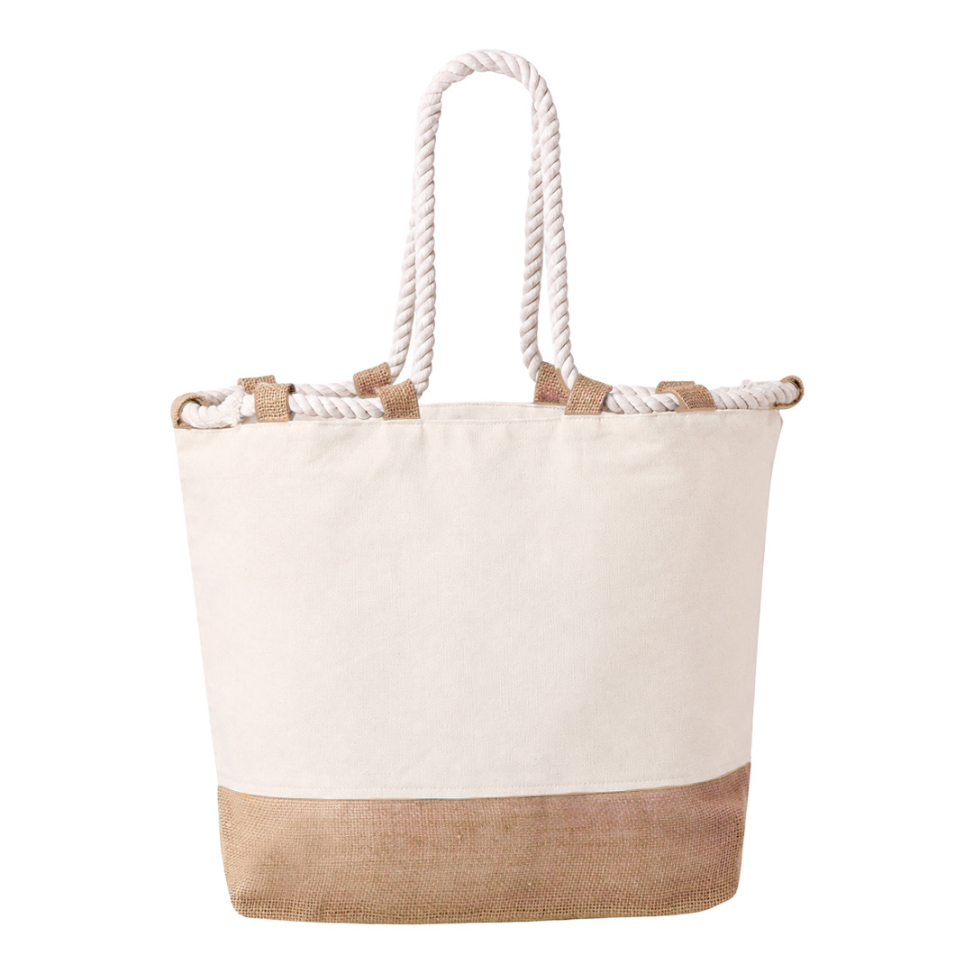 Bolsa Belesi 34 cm x 50 cm x 17.5 cm