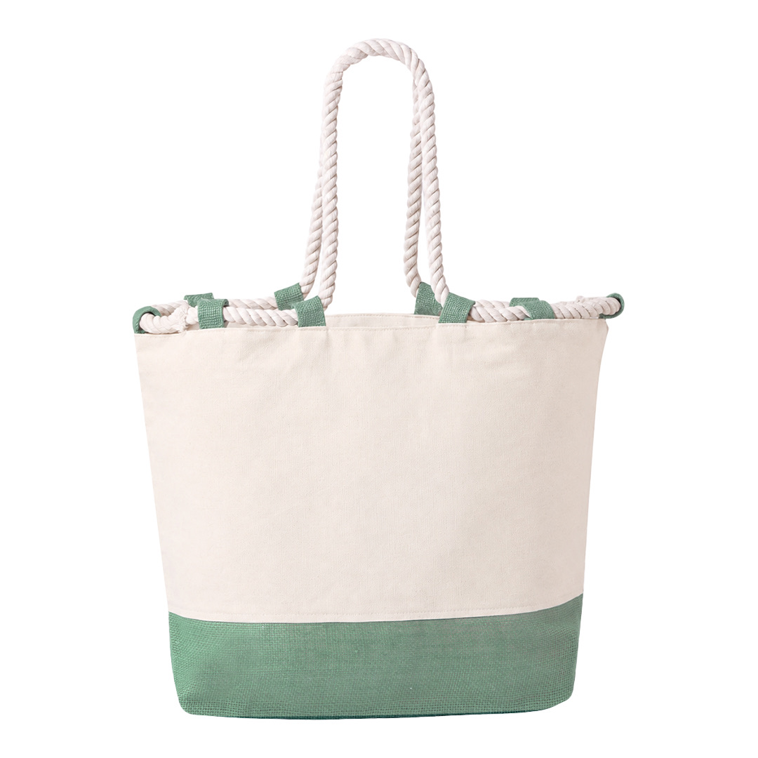 Bolsa Belesi 34 cm x 50 cm x 17.5 cm