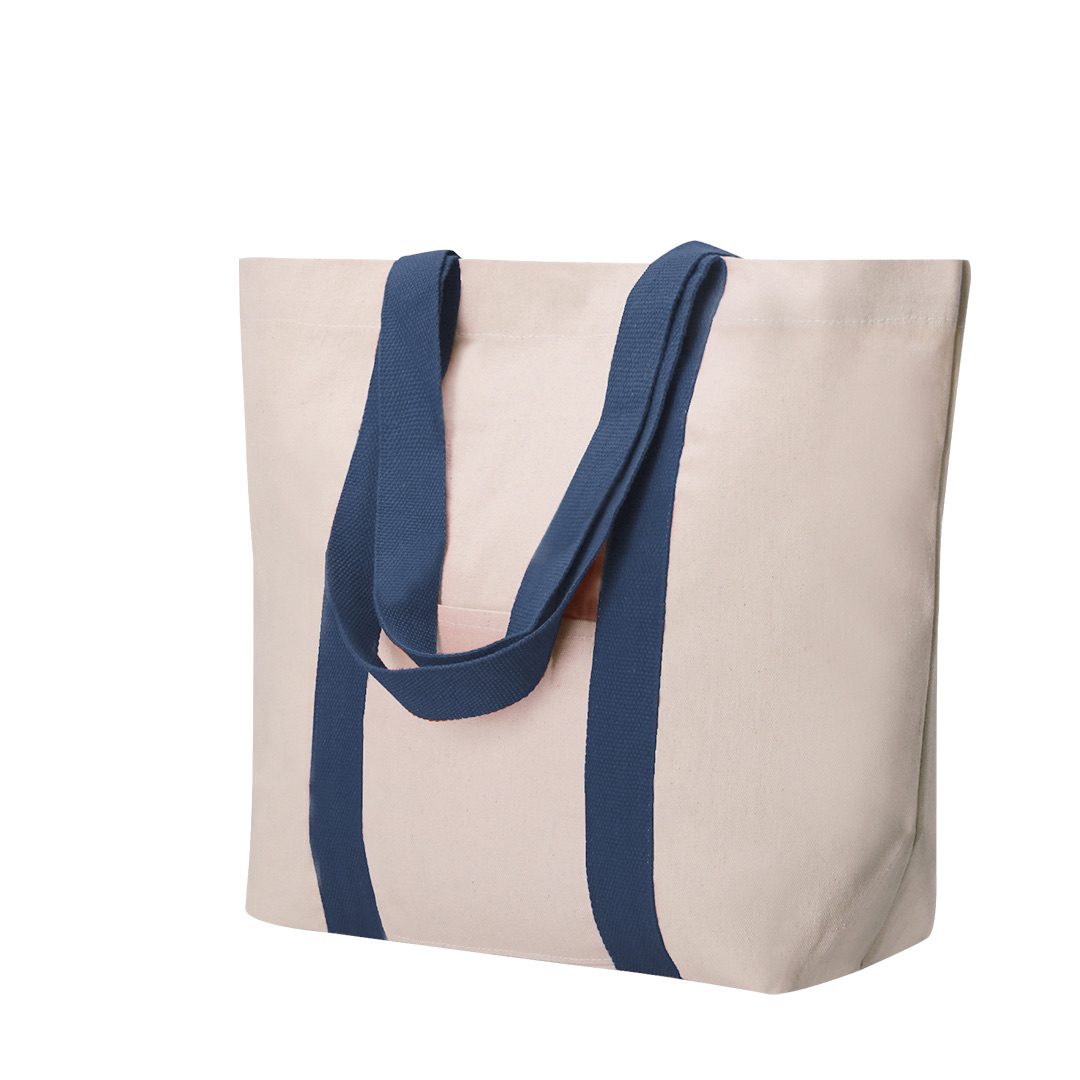 Bolsa Dretan 38 cm x 53 cm x 17 cm