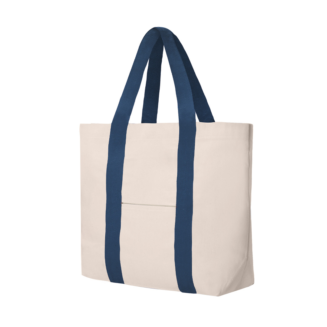 Bolsa Dretan 38 cm x 53 cm x 17 cm