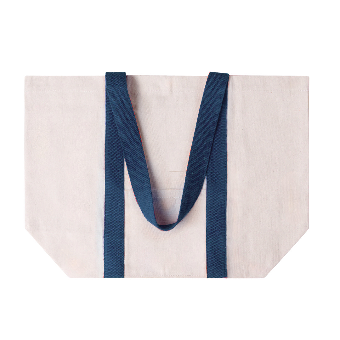 Bolsa Dretan 38 cm x 53 cm x 17 cm