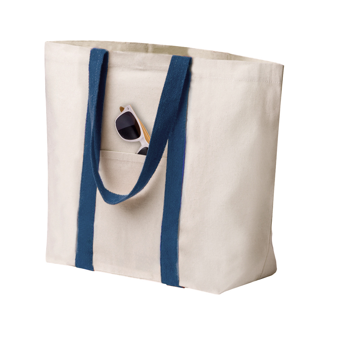 Bolsa Dretan 38 cm x 53 cm x 17 cm