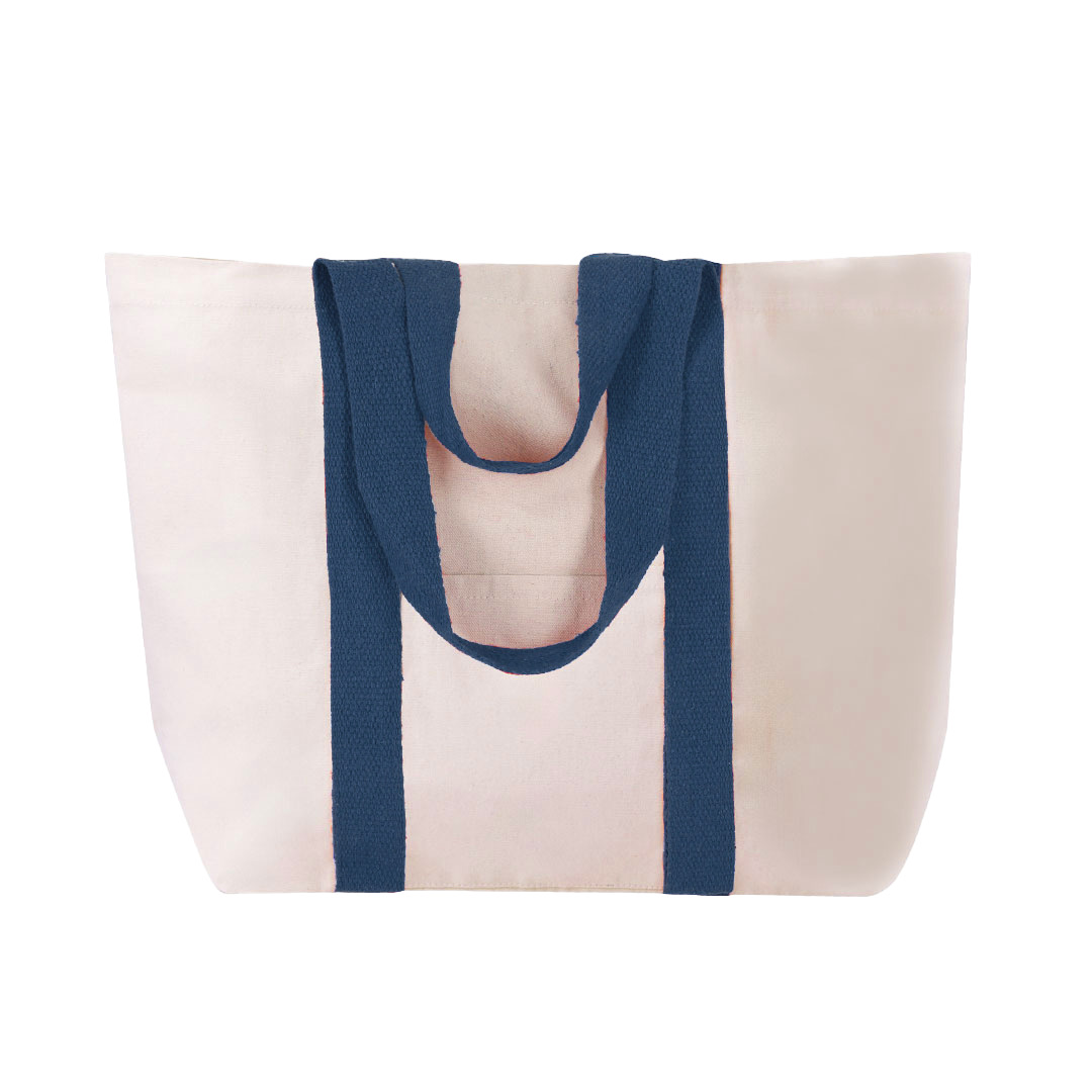 Bolsa Dretan 38 cm x 53 cm x 17 cm