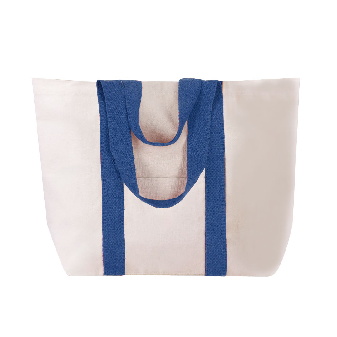 Bolsa Dretan 38 cm x 53 cm x 17 cm