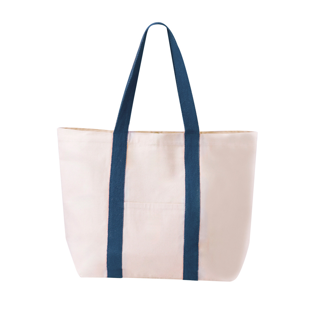 Bolsa Dretan 38 cm x 53 cm x 17 cm