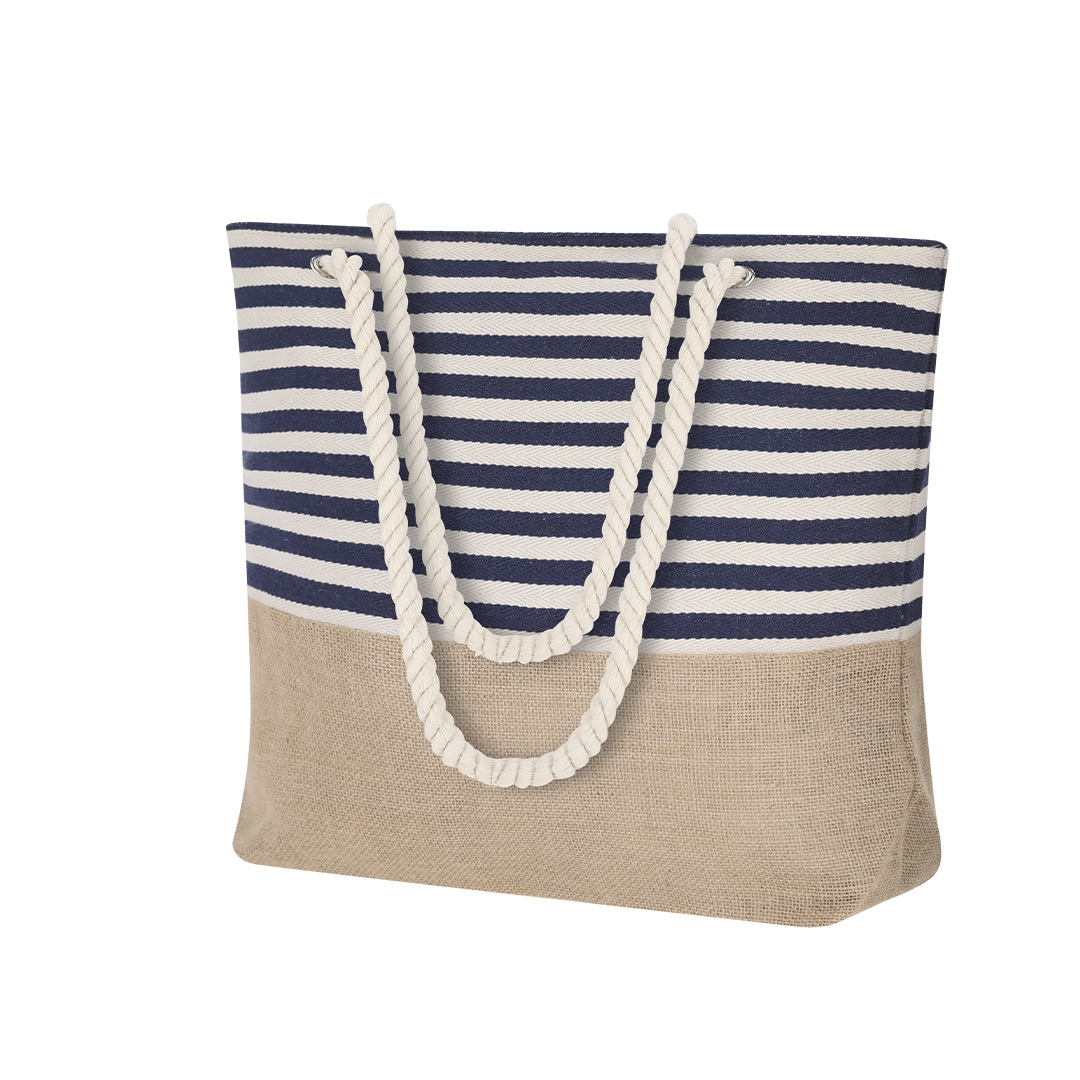 Bolsa Ivyx 39 cm x 55 cm x 15 cm