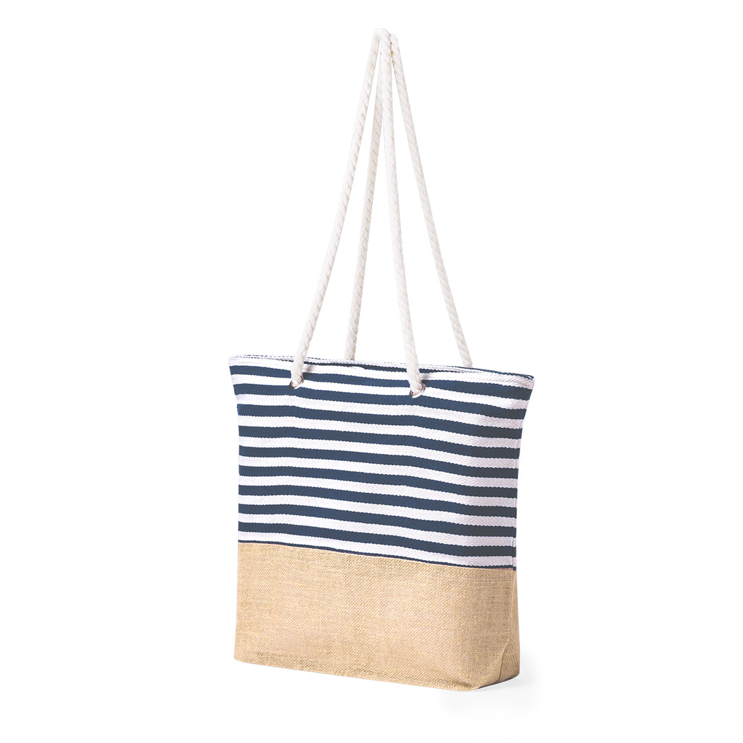 Bolsa Ivyx 39 cm x 55 cm x 15 cm