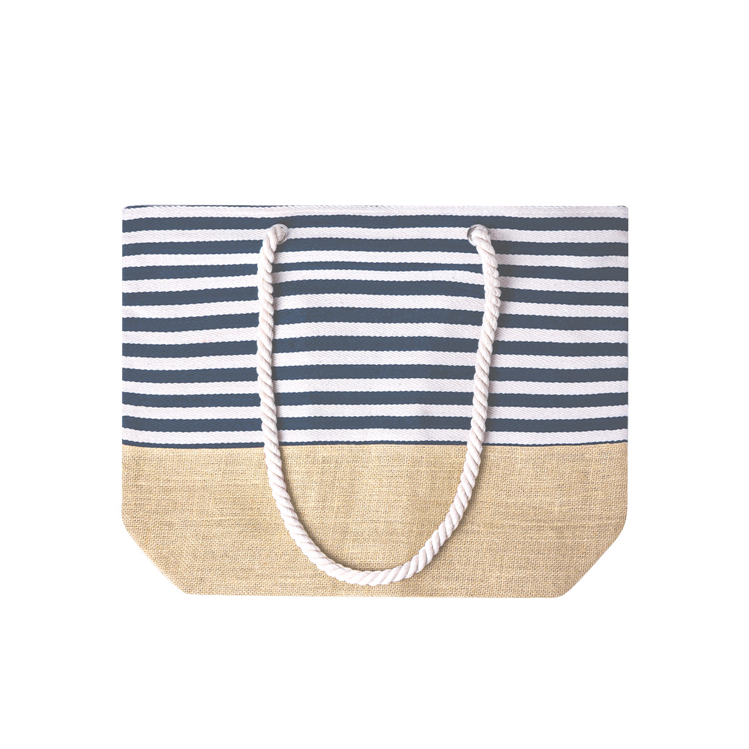 Bolsa Ivyx 39 cm x 55 cm x 15 cm