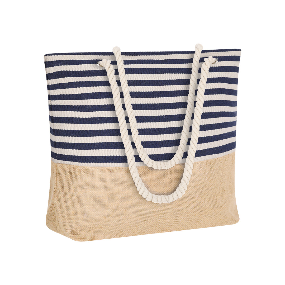 Bolsa Ivyx 39 cm x 55 cm x 15 cm
