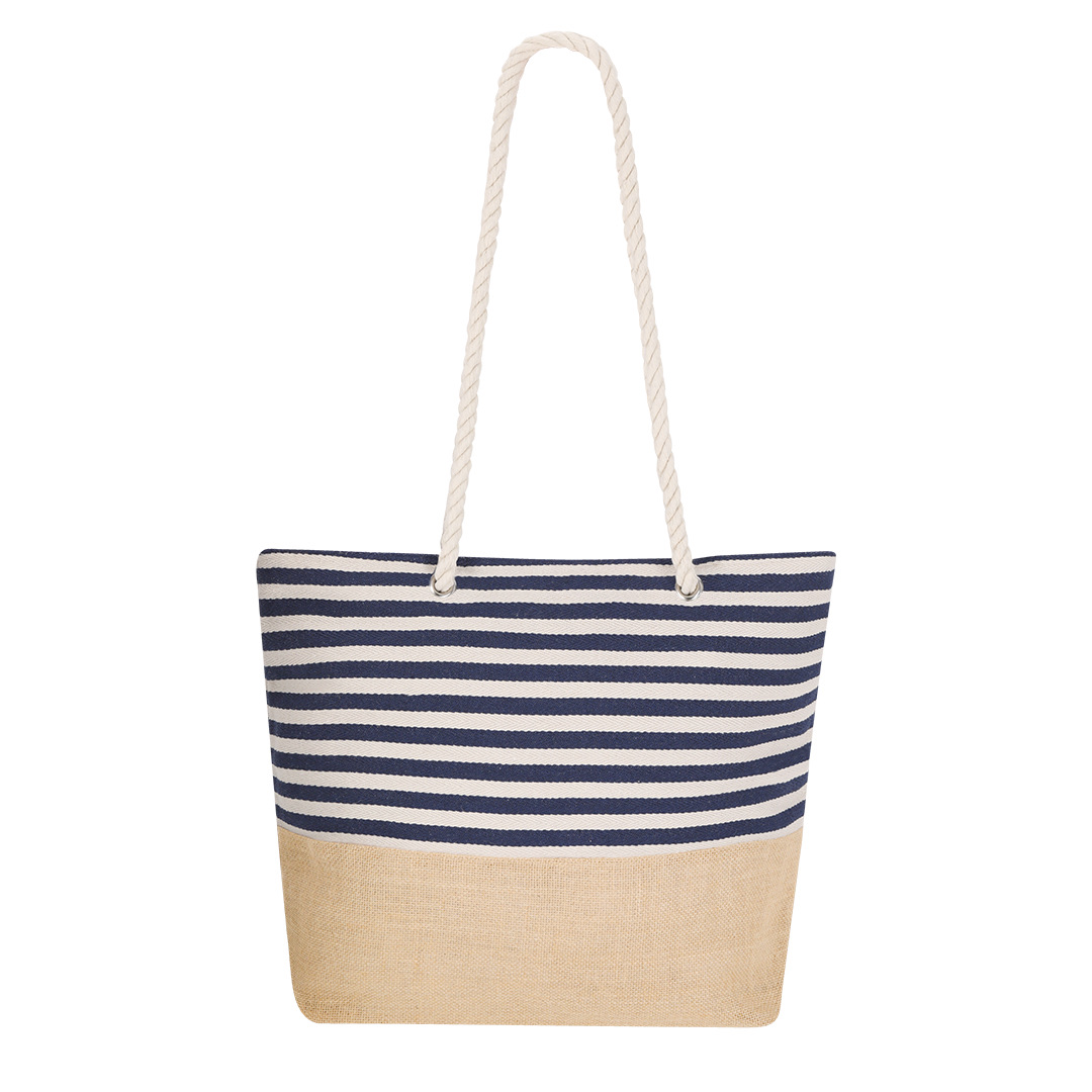 Bolsa Ivyx 39 cm x 55 cm x 15 cm