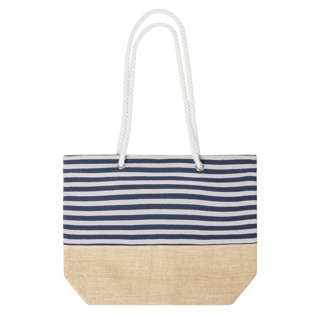 Bolsa Ivyx 39 cm x 55 cm x 15 cm
