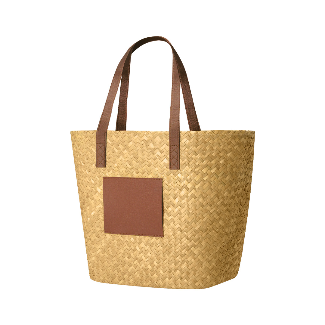 Bolsa Moxia 30 cm x 47 cm x 24 cm