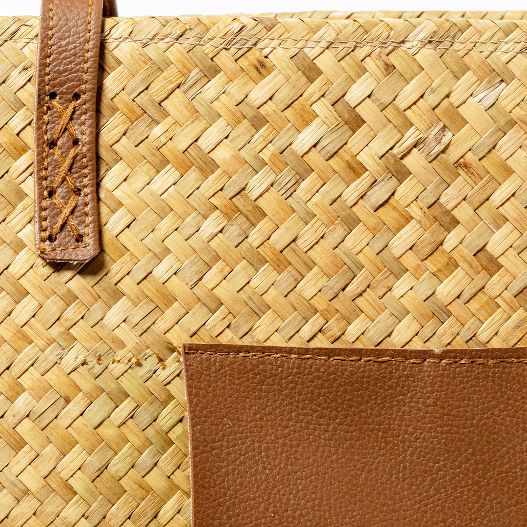 Bolsa Moxia 30 cm x 47 cm x 24 cm