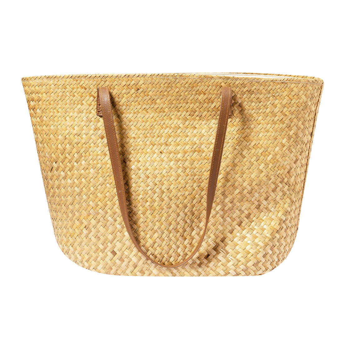 Bolsa Moxia 30 cm x 47 cm x 24 cm