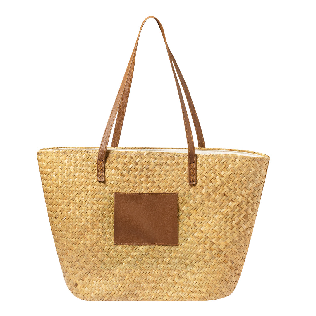 Bolsa Moxia 30 cm x 47 cm x 24 cm
