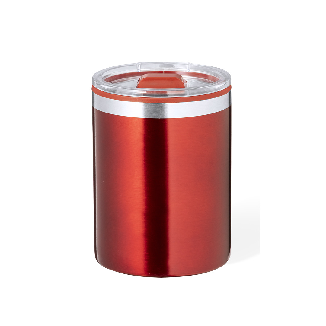 Taza Térmica Suprax