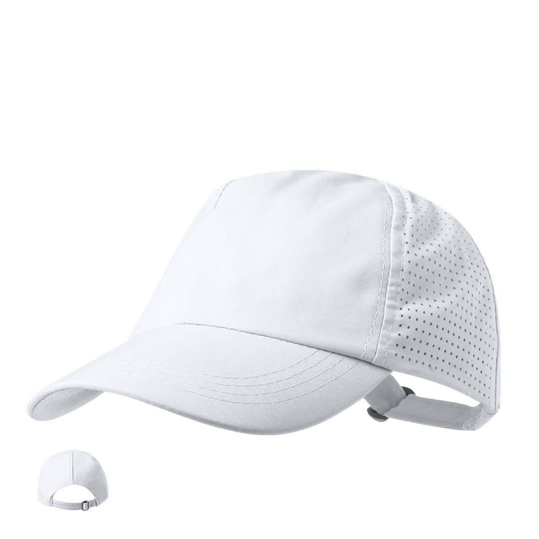 Gorra Karola