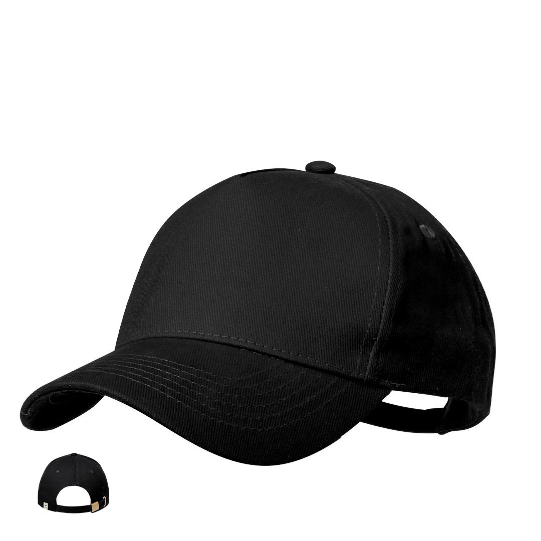 Gorra Gleyre