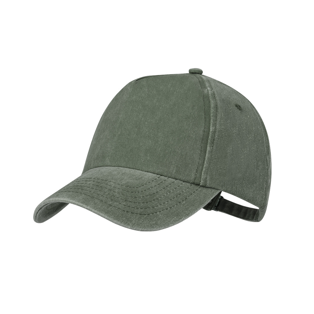 Gorra Zorp