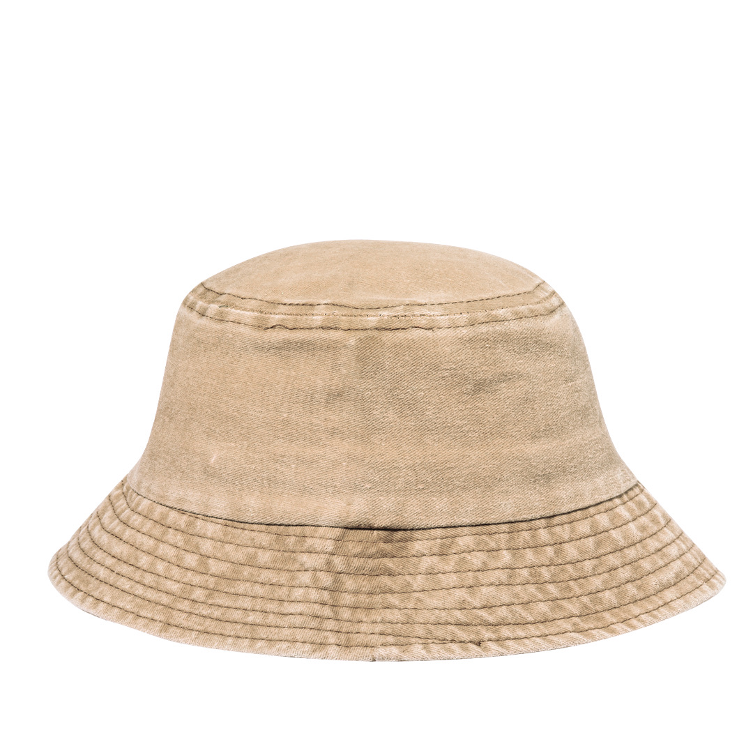Gorro Sirocon