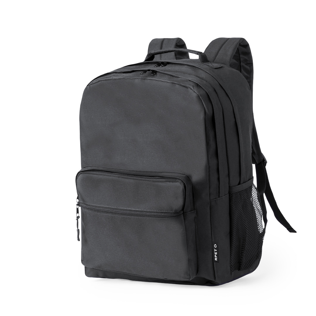 Mochila Bogart