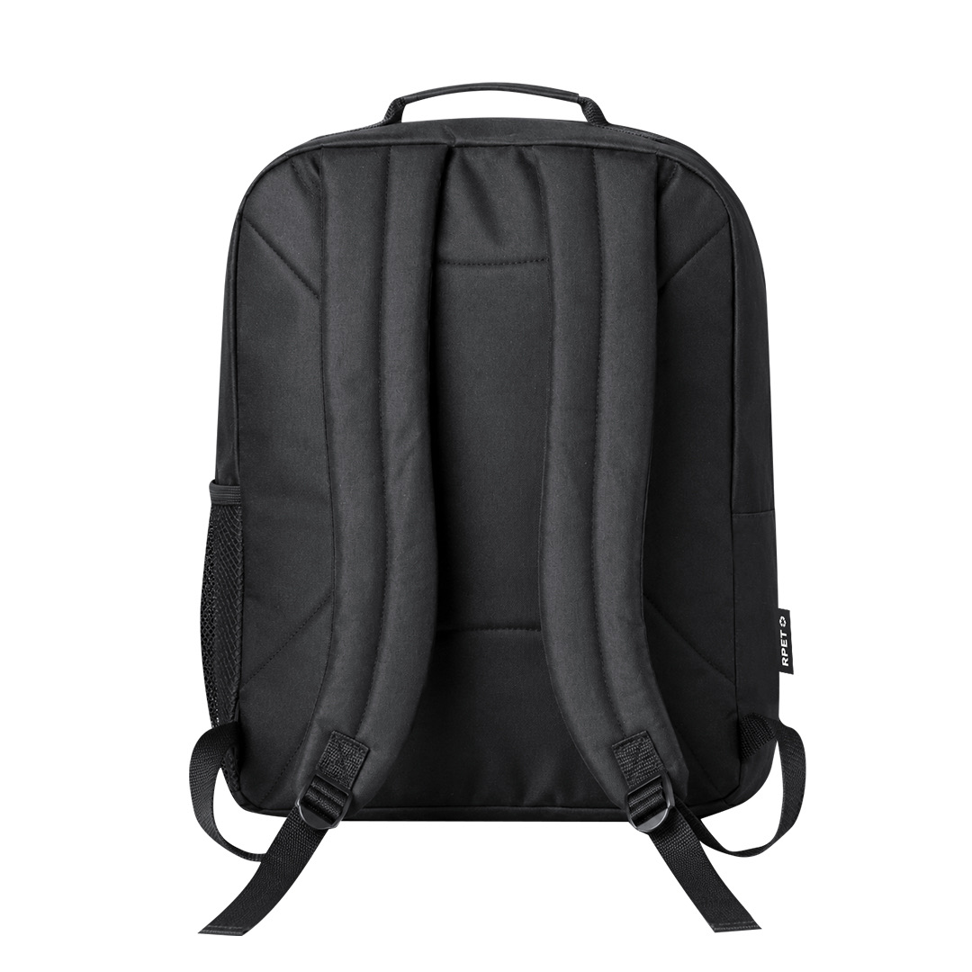 Mochila Bogart