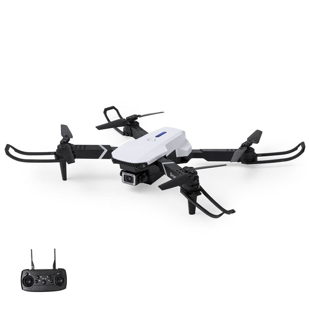 Dron Acrot