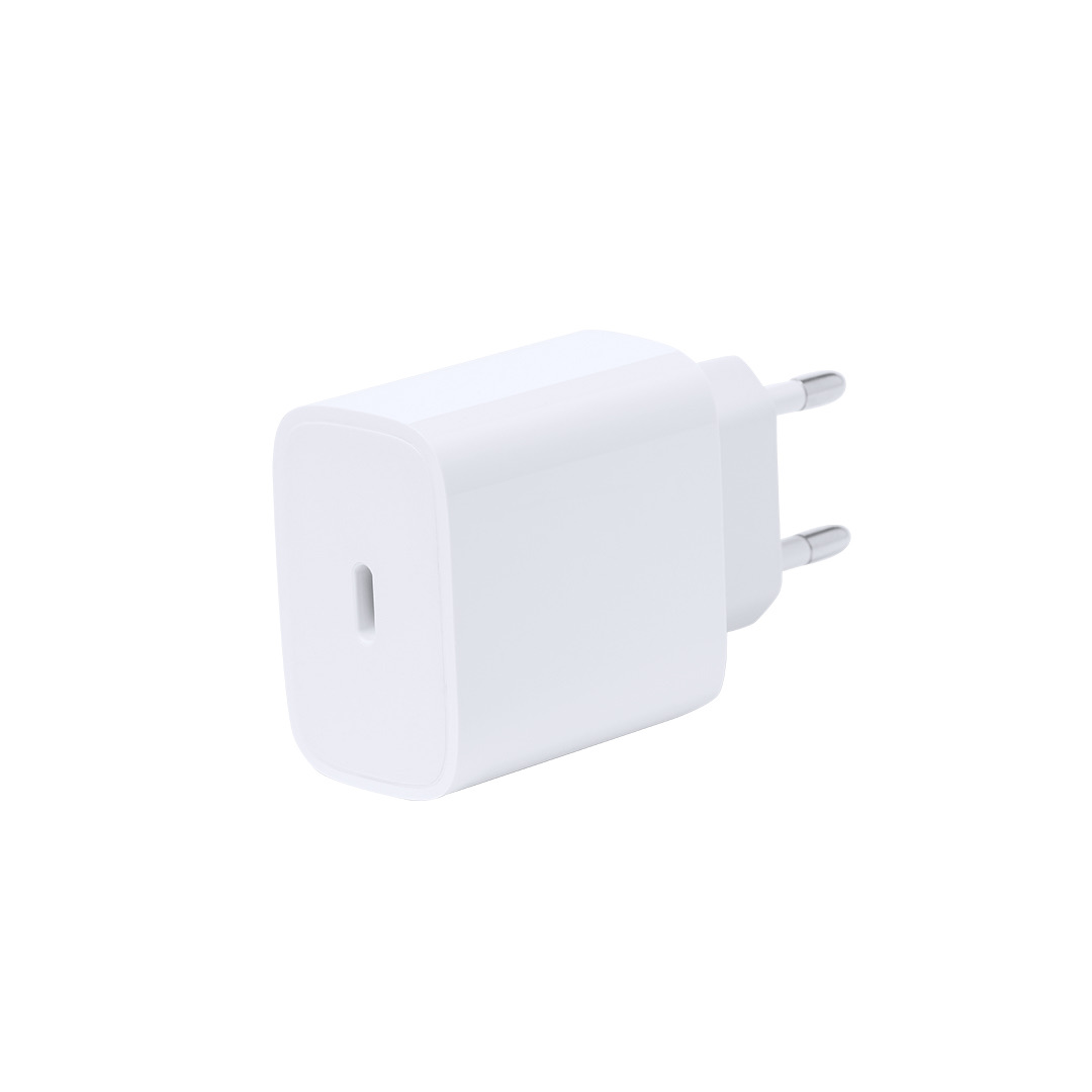 Cargador USB Morelo